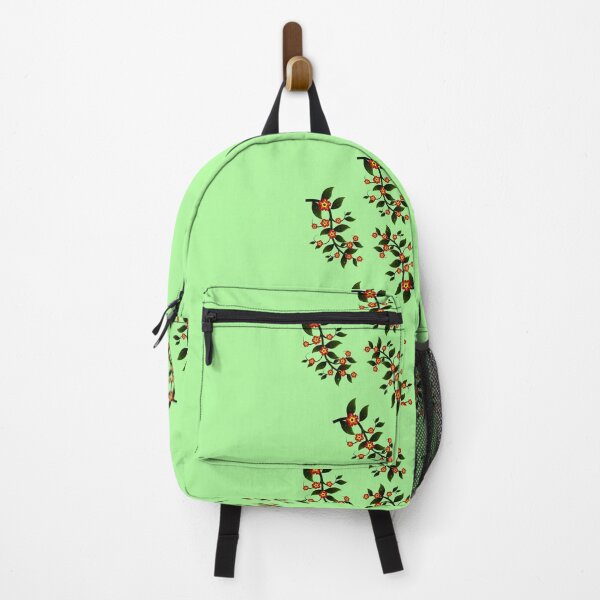 Item preview, Fflower Art Pattern - Flower pattern Design designed and sold by Best-Art-Design.