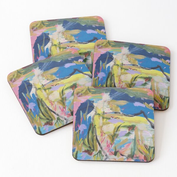 Item preview, Whisper Of Happiness designed and sold by Alpana Rai.