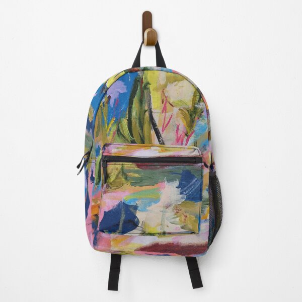 Item preview, Whisper Of Happiness designed and sold by Alpana Rai.