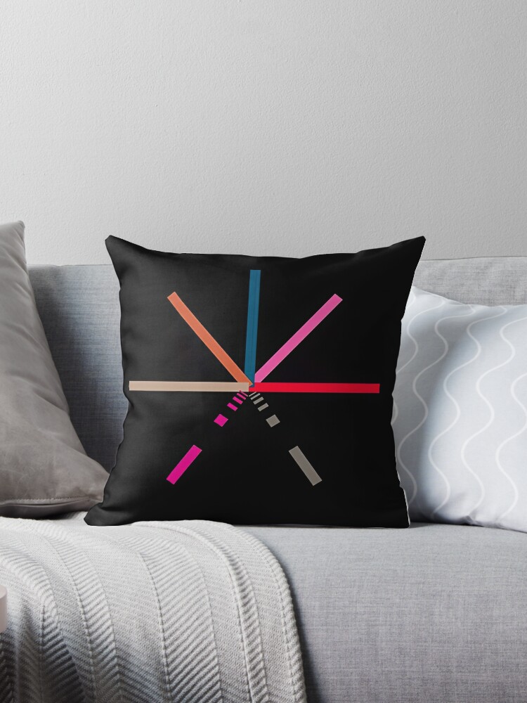 https://ih1.redbubble.net/image.4684202219.5598/throwpillow,small,750x1000-bg,f8f8f8.jpg