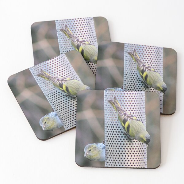 Item preview, lunchtime designed and sold by KathleenDawson.