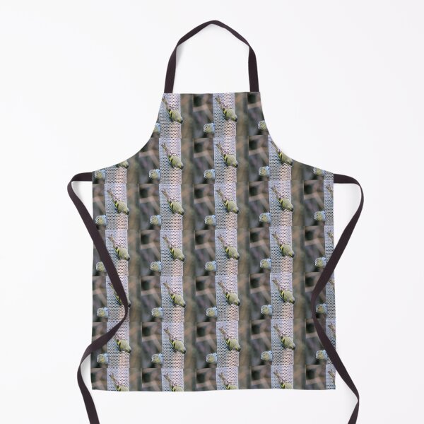 Item preview, lunchtime designed and sold by KathleenDawson.
