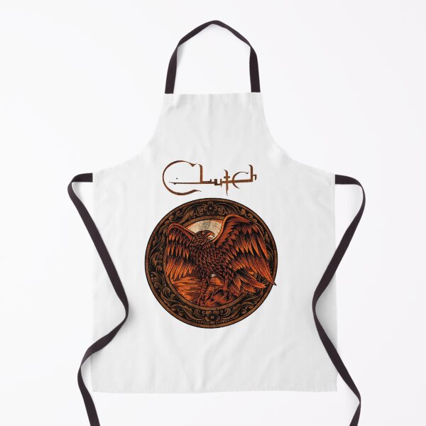 Item preview, clutchclutchclutchclutch designed and sold by gratefullyn.