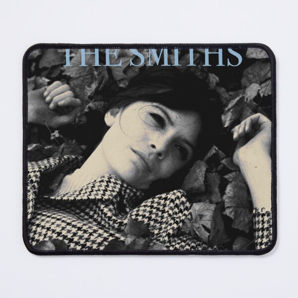 Item preview, Classic Retro designed and sold by LornaMcCullough.