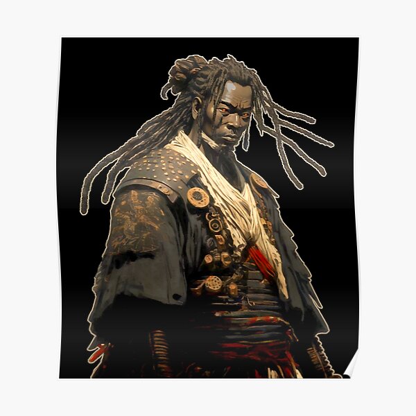 Share 81+ yasuke anime characters super hot - in.duhocakina