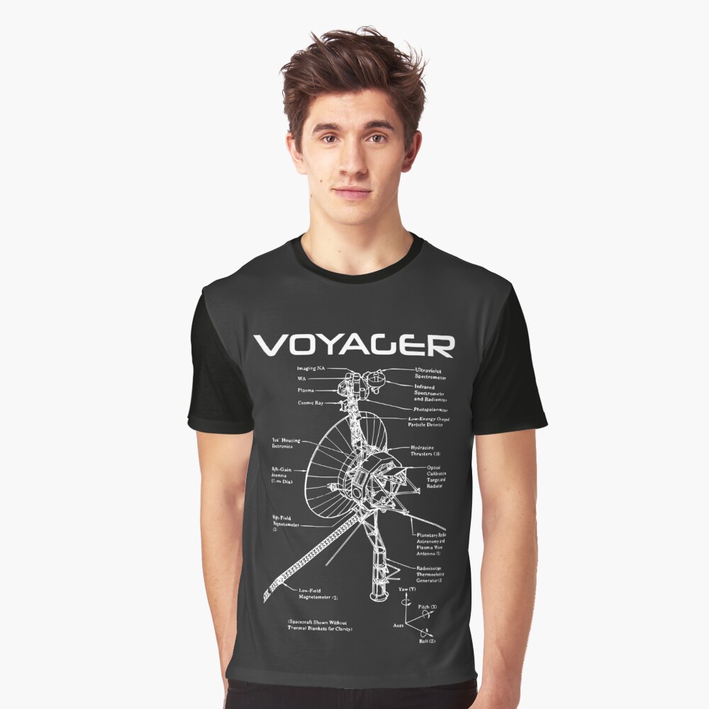Item preview, Graphic T-Shirt designed and sold by Djidiouf.