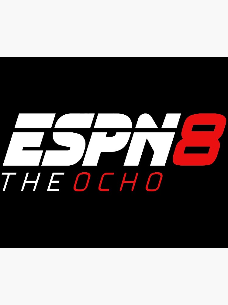 How to watch ESPN 8 -- The Ocho, 2022 edition - ESPN