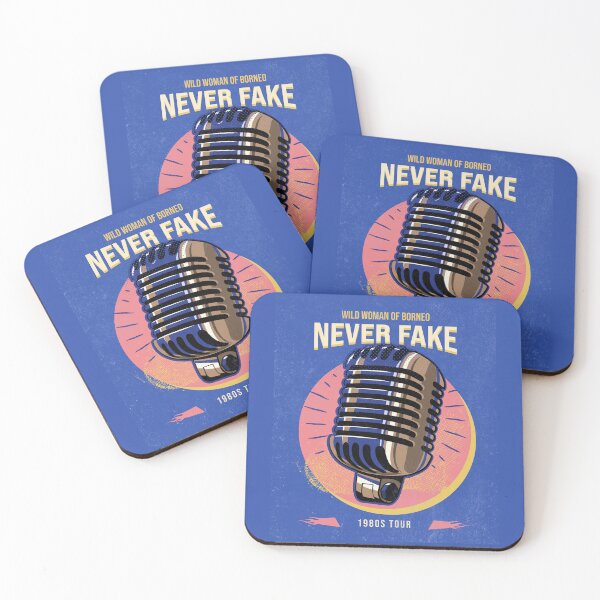 Item preview, Music lover tour band saying never wrong designed and sold by vibeno1.