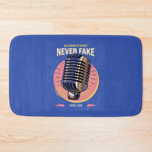 Item preview, Music lover tour band saying never wrong designed and sold by vibeno1.
