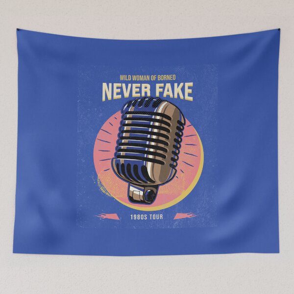 Item preview, Music lover tour band saying never wrong designed and sold by vibeno1.