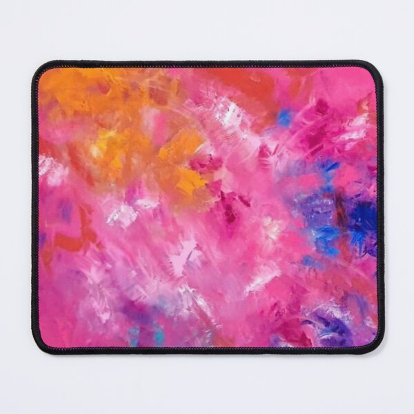 Item preview, Dirty Pink Ball designed and sold by Alpana Rai.