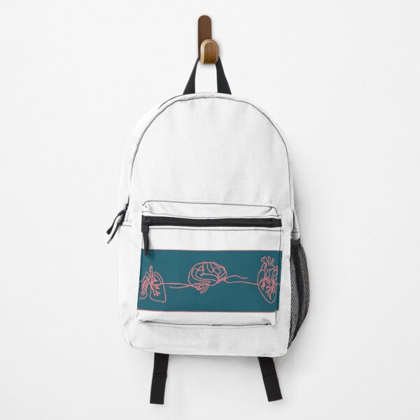 Item preview, Anatomy line art designed and sold by Hanasroad.