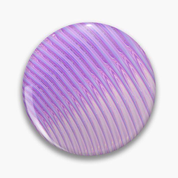 Item preview, Curved Diagonal Lines Abstract Concentric Quarter Circles 1 of 8 designed and sold by Beachy.