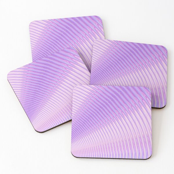 Item preview, Curved Diagonal Lines Abstract Concentric Quarter Circles 1 of 8 designed and sold by Beachy.