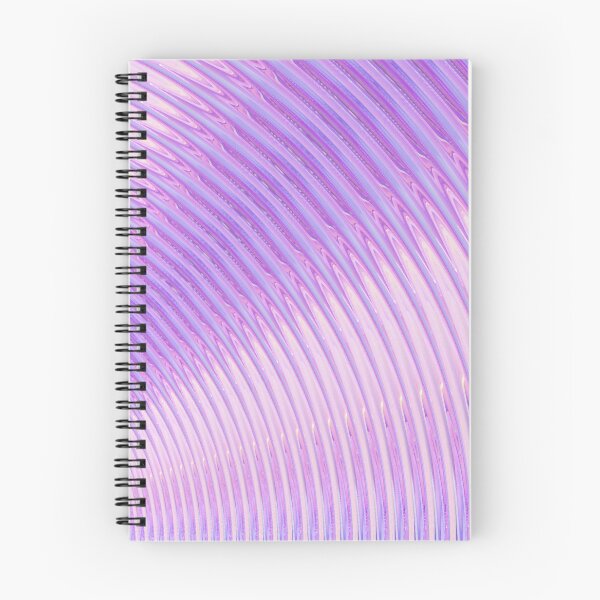 Item preview, Curved Diagonal Lines Abstract Concentric Quarter Circles 1 of 8 designed and sold by Beachy.