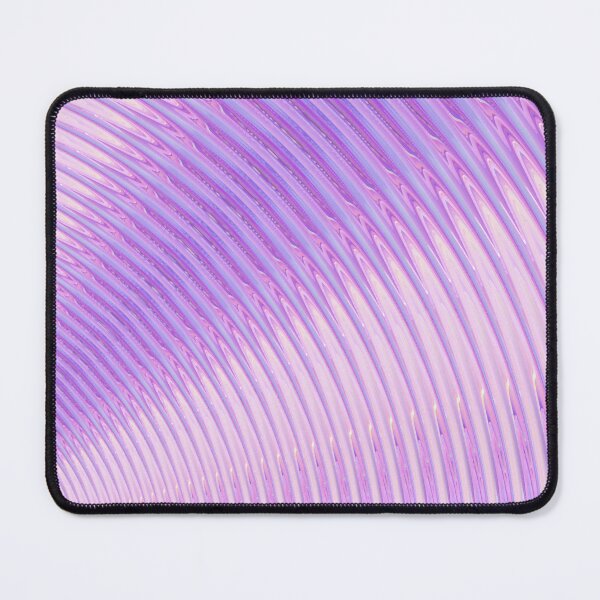 Item preview, Curved Diagonal Lines Abstract Concentric Quarter Circles 1 of 8 designed and sold by Beachy.