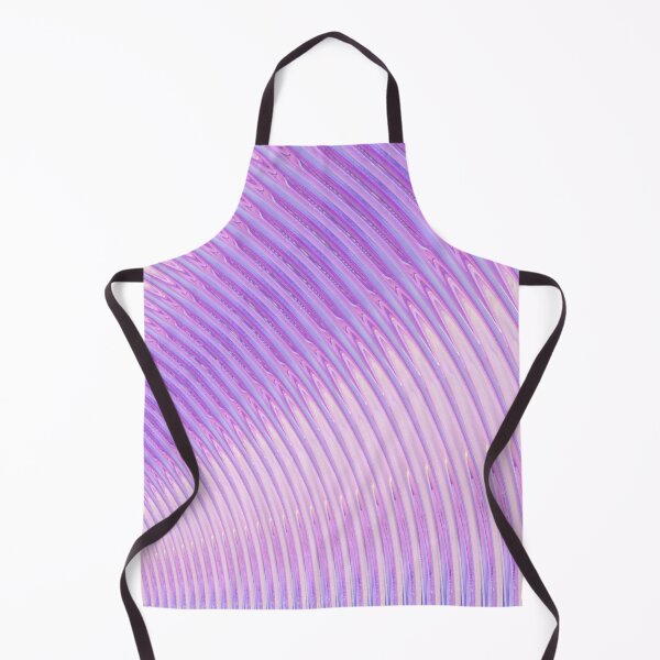 Item preview, Curved Diagonal Lines Abstract Concentric Quarter Circles 1 of 8 designed and sold by Beachy.