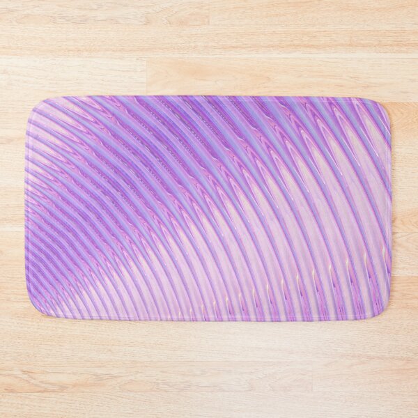Item preview, Curved Diagonal Lines Abstract Concentric Quarter Circles 1 of 8 designed and sold by Beachy.