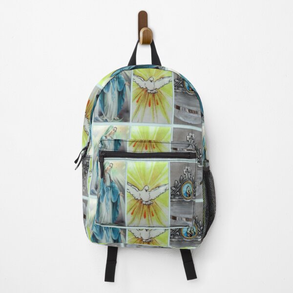 Item preview, Blessings featured in "For the love of Jesus" designed and sold by angel1.
