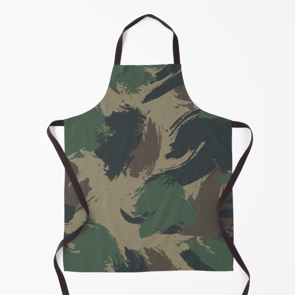 Item preview, Top design designed and sold by Leefs.