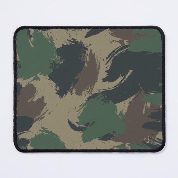 Item preview, Top design designed and sold by Leefs.