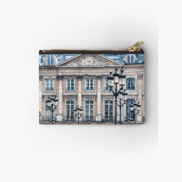 Item preview, Hotel Ritz Paris designed and sold by randyharris.