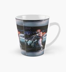 Robocop Tall Mug