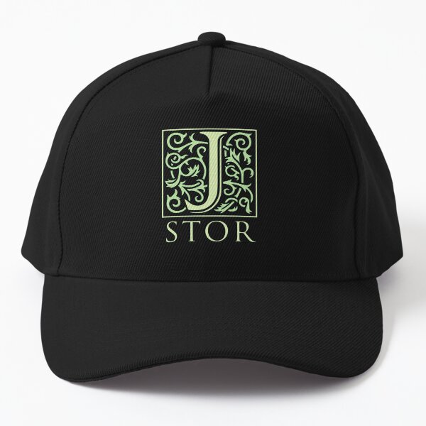 Item preview, jstor  Desing    designed and sold by ArtOfSilentiumM.