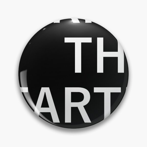 Item preview, Strike The Earth (Smells like Dwarf Fortress) designed and sold by ThePopCultures.