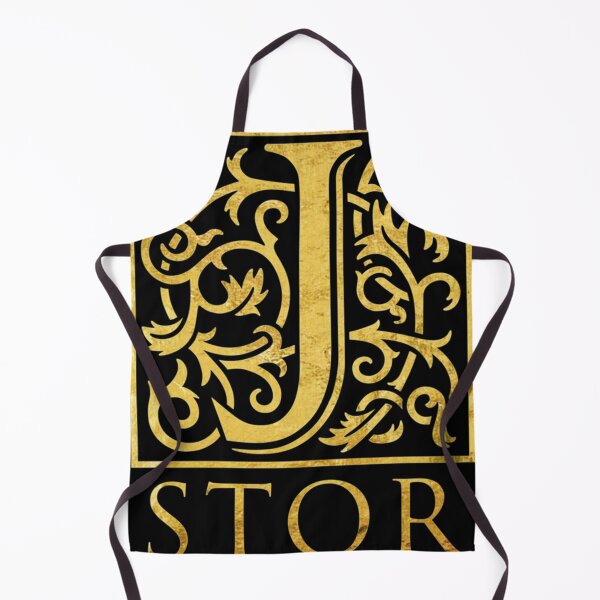 Item preview, A goal is a dream with a deadline designed and sold by ArtOfSilentiumM.