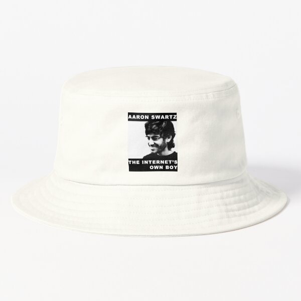Item preview, Aaron Swartz      designed and sold by ArtOfSilentiumM.