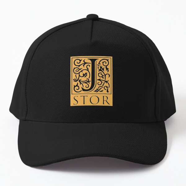 Item preview, Copie de jstor      designed and sold by ArtOfSilentiumM.