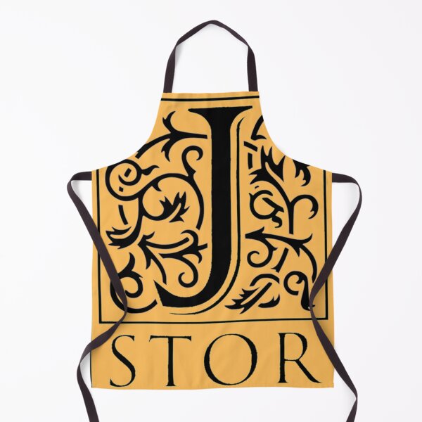 Item preview, Copie de jstor designed and sold by ArtOfSilentiumM.