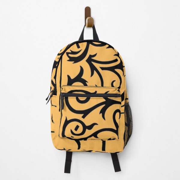 Item preview, Copie de jstor      designed and sold by ArtOfSilentiumM.
