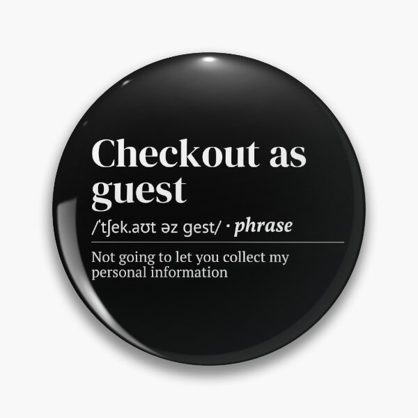 Item preview, Checkout as Guest Urban Dictionary Funny Meaning designed and sold by SpeakSarcasm.