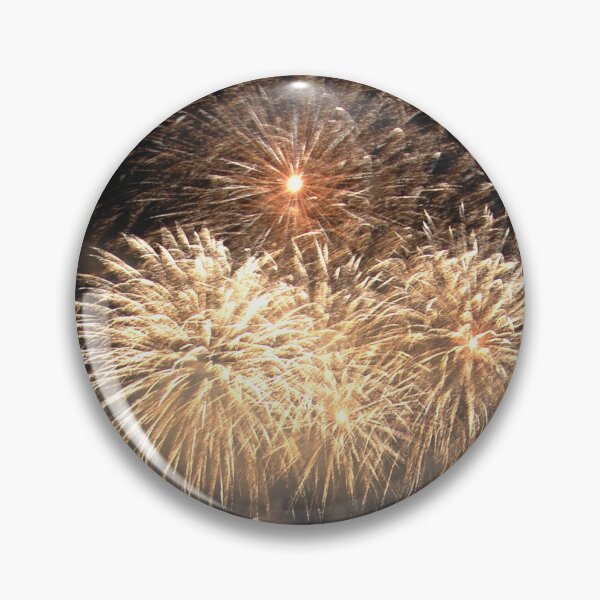 Item preview, Fireworks designed and sold by Milan Latta.