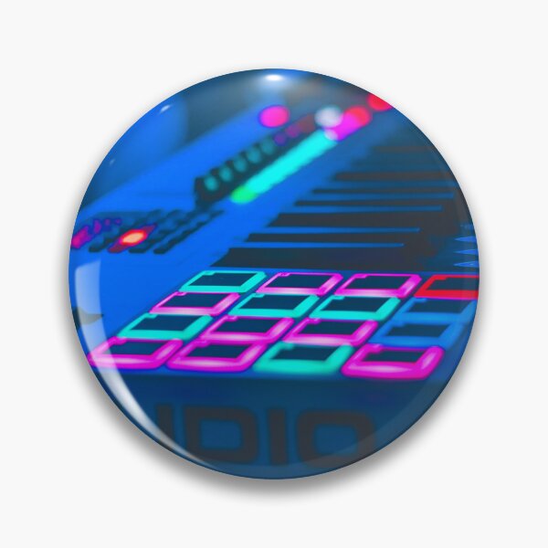 Item preview, DJ Set - Audio designed and sold by ReidDesign.
