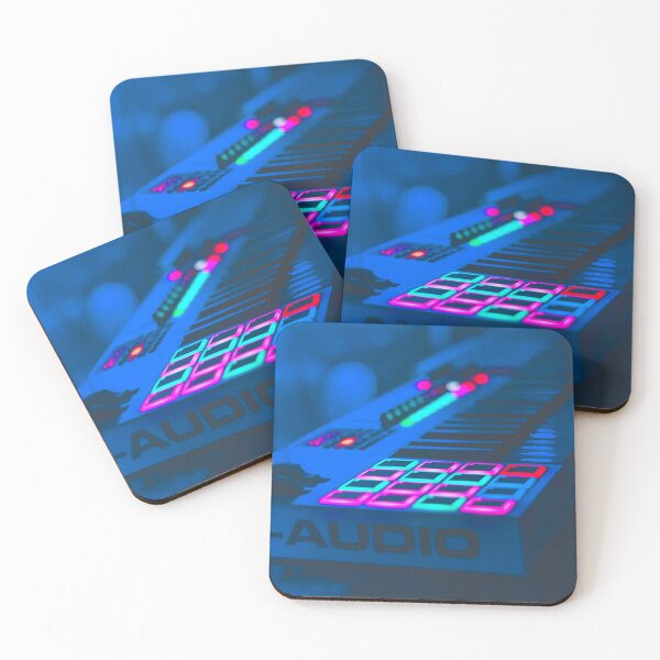 Item preview, DJ Set - Audio designed and sold by ReidDesign.