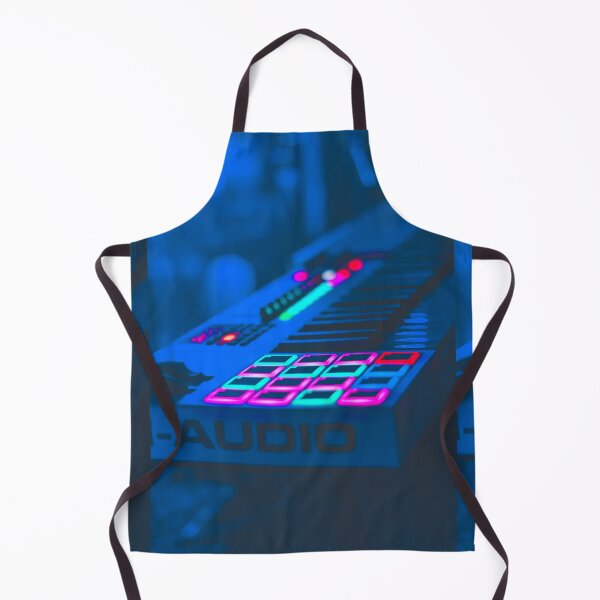 Item preview, DJ Set - Audio designed and sold by ReidDesign.