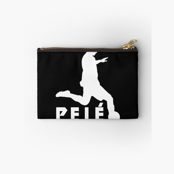 Item preview, Rip Pele 10 classic T-shirt designed and sold by byFizCreative.