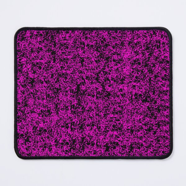 Item preview, Pink Static designed and sold by ThinkOTB.