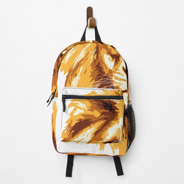 Item preview, Best lion design designed and sold by Leefs.