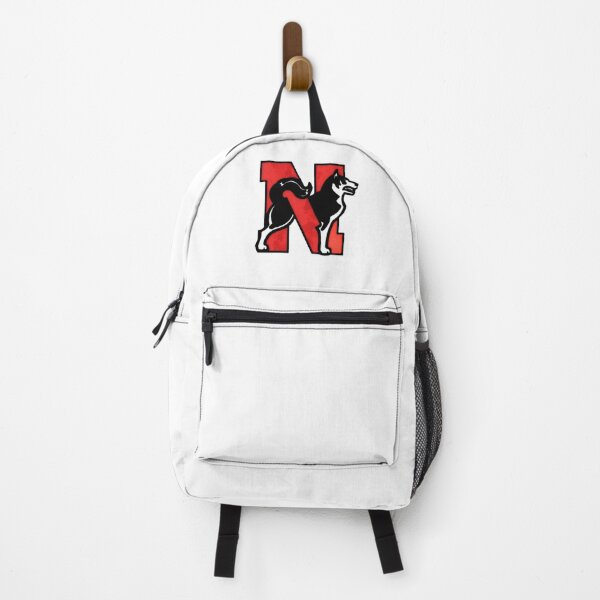 Item preview, Northeastern Watercolor designed and sold by dreametan3.
