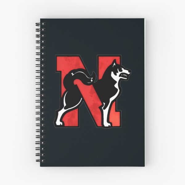 Item preview, Northeastern Watercolor   designed and sold by dreametan3.
