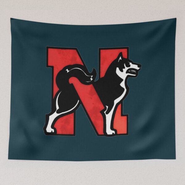 Item preview, Northeastern Watercolor   designed and sold by dreametan3.