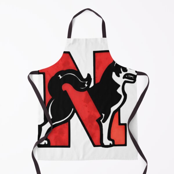Item preview, Northeastern Watercolor designed and sold by dreametan3.