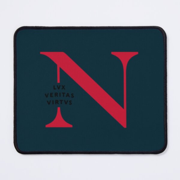 Item preview, northeastern-boston   designed and sold by dreametan3.