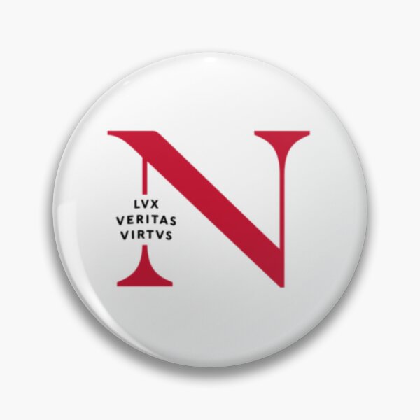 Item preview, northeastern-boston   designed and sold by dreametan3.