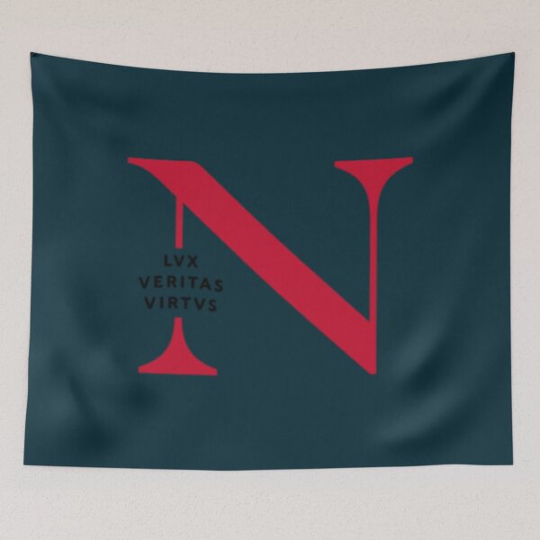 Item preview, northeastern-boston   designed and sold by dreametan3.
