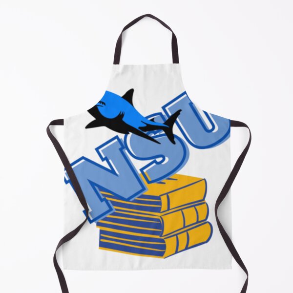 Item preview, Nova Southeastern University             designed and sold by dreametan3.